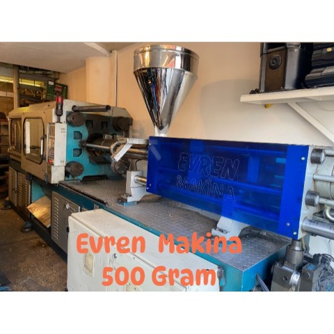  sahibinden makina al sat  ☆ 0531 968 38 38 ☆